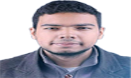 Omr Almasy Co-founder